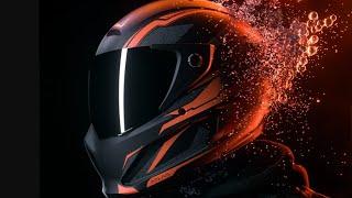 Top 5 BEST Smart Motorcycle Helmets of 2023