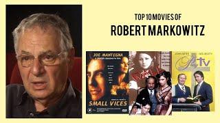 Robert Markowitz   Top Movies by Robert Markowitz Movies Directed by  Robert Markowitz