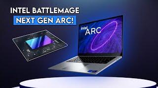 Intel Battlemage Laptops Are Here  How Good Are They?