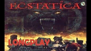 Ečstatica 100% Pc Longplay HD