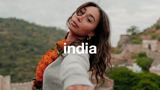 INDIA 2019  VLOGTOWSKI