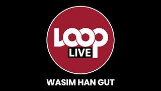 Loop PNG Live  TVWan News Midday   Wednesday 10th of January  2024