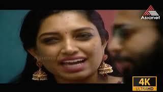 ബിഗ് ബോസ് സീസൺ 3 മലയാളം. BiggBoss season 3 Malayalam Episode 54 DAY 53 #biggboss_season3_malayalam