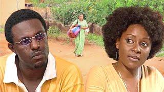 I BEG EVERY WOMAN TO PLEASE WATCH THIS TRUE LIFE STORY MOVIE BEFORE GETTING MARRIED- AFRICAN MOVIES