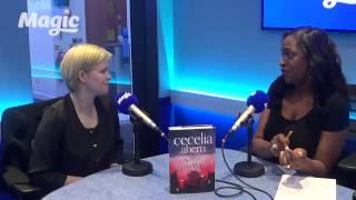 Book Club - Cecelia Ahern