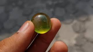 BATU CINCIN LUMUT ACEH TERMAHAL #TRENDING