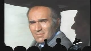 MST3K   S10E13   Diabolik