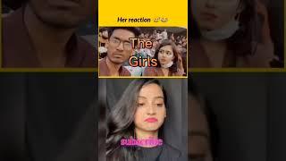 #funny #reaction #status #youtube #shorts #whatsapp_status #share #trending #video kk short club 0.9