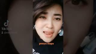 ketawa dari tik tok