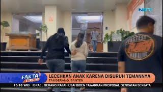 Bejat Ibu Muda Lakukan Perbuatan Mesum Dengan Anaknya Sendiri - Fakta Terkini