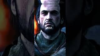 Ezio Auditore vs The New AC Trinity - Assassins Creed #assassinscreed