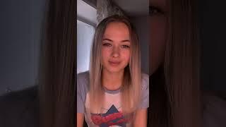 CUTE AND GORGEOUS VLOGS ️️ 16