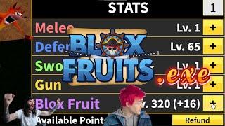 Blox Fruits.exe