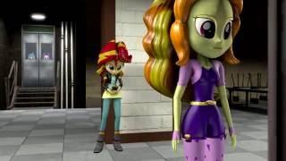 SFM Alluring Adagio Dazzle