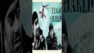 Indian independence day movies  Indian freedom fighter movies on mx player  south movie on amazon