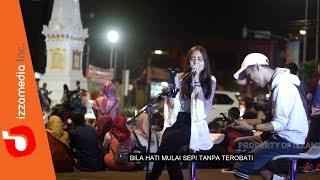 Kla Project - Yogyakarta  Live Cover Tugu Jogja By Nabila feat. Tofan 