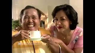 Iklan Jamu Komplit Sidomuncul Uenak Tenan 1998 60fps ft. Alm. Timbul & Almh. Rina Rawit