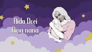 Aida Doci - Nina nana  Official Music Video