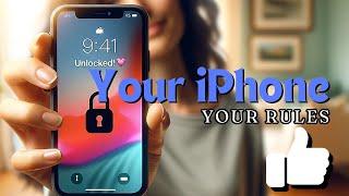 Activation Lock Forgot Apple ID and Password  How to Remove Guide