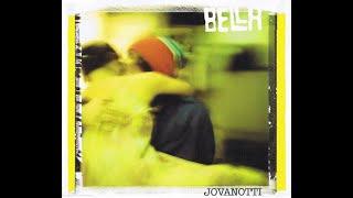 Jovanotti - Bella