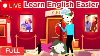 English Conversation Youll Use Every Day - Basic English Q&A Conversation Practice