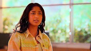 Devi and Ethan  Their Story  Never Have I Ever Season 4  Maitreyi Ramakrishnan  Part 2