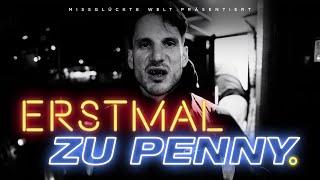 SWISS + DIE ANDERN - ERSTMAL ZU PENNY Official Video