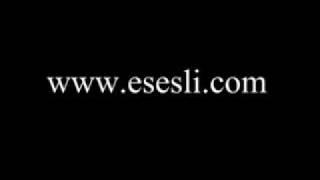 Esesli Ailesi Süper Komedi eses esesli.com