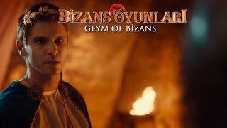 Bizans Oyunları - Bundan Sonra Bu Kadın Benimdir Tolgahan Sayışman