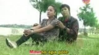 Iis G. Ft Andi A. - MESA ATE Yang Tersayang versi Mandar