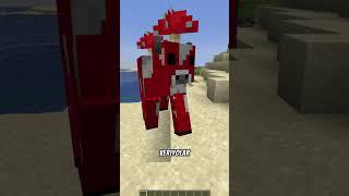 Minecraftta Mantar İneklerin HİÇ Bilinmeyen Hikayesi #shorts #minecraft #short #shortsvideo #tiktok