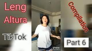 Leng Altura TikTok Compilation Part 6