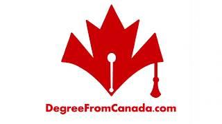 How much a student can earn in Canada after completion of studies?