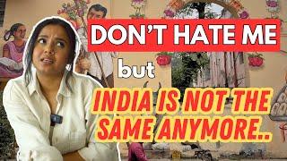 10 Reasons Why I will NOT MOVE BACK to India  Are Immigrants Really Leaving Canada?