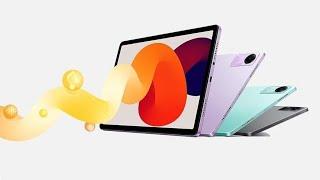 3 Планшеты Xiaomi Pad Топ планшеты 2024 Планшет Xiaomi Pad Планшет Сяоми 2024 планшет до 30000