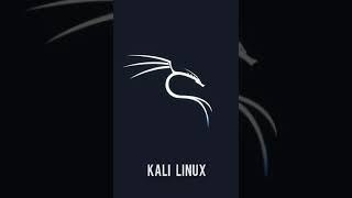 Hacker status  kali linux whatsapp status