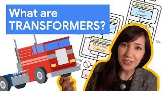 Transformers explained Understand the model behind GPT BERT and T5