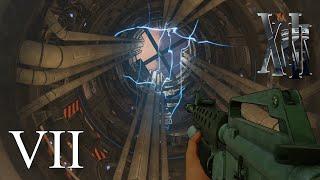 XIII #07   Nimmt ihm seine Zigarren  Lets Play German