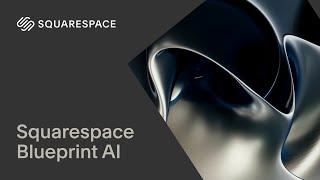 Squarespace Blueprint AI Tutorial  Squarespace 7.1