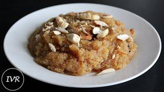 Best Desi Suji Halwa Recipe For Holi  सूजी का हलवा  Rawa Halwa  Quick Halwa Recipe  Sooji Halva
