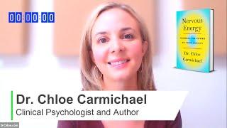 Overcome Your Fear of Rejection Tips from a Therapist  Mental Health Minute
