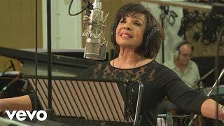 Dame Shirley Bassey - The Making of Hello Like Before Extended Version