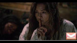 Arthdal Chronicles episode 8