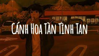 Nhạc Buồn Chill - List Nhạc Lofi Chill Cực Suy Dành Cho Người Thất Tình - List Nhạc Lofi Tâm Trạng