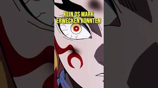 WARUM hat Rengoku KEIN Demon Slayer Mark? #demonslayer #kimetsunoyaiba #rengoku #tanjiro #tengen