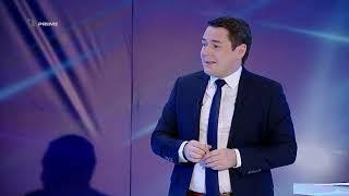 Replica   PRIME MD   Prima televiziune din Moldova    Primele Știri    Emisiuni    Noutăți