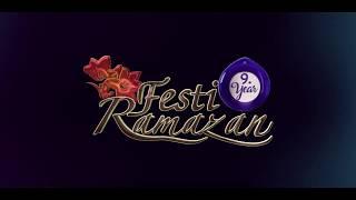 Festi Ramazan 2020 - SPOT DE