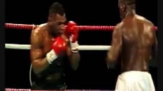 MOST BRUTAL UPPERCUT EVER MUST SEE