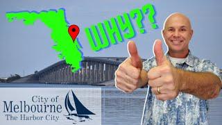 The Essential Guide on Moving to Melbourne Florida