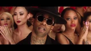 Ty Dolla $ign & Wiz Khalifa - Brand New Official Video